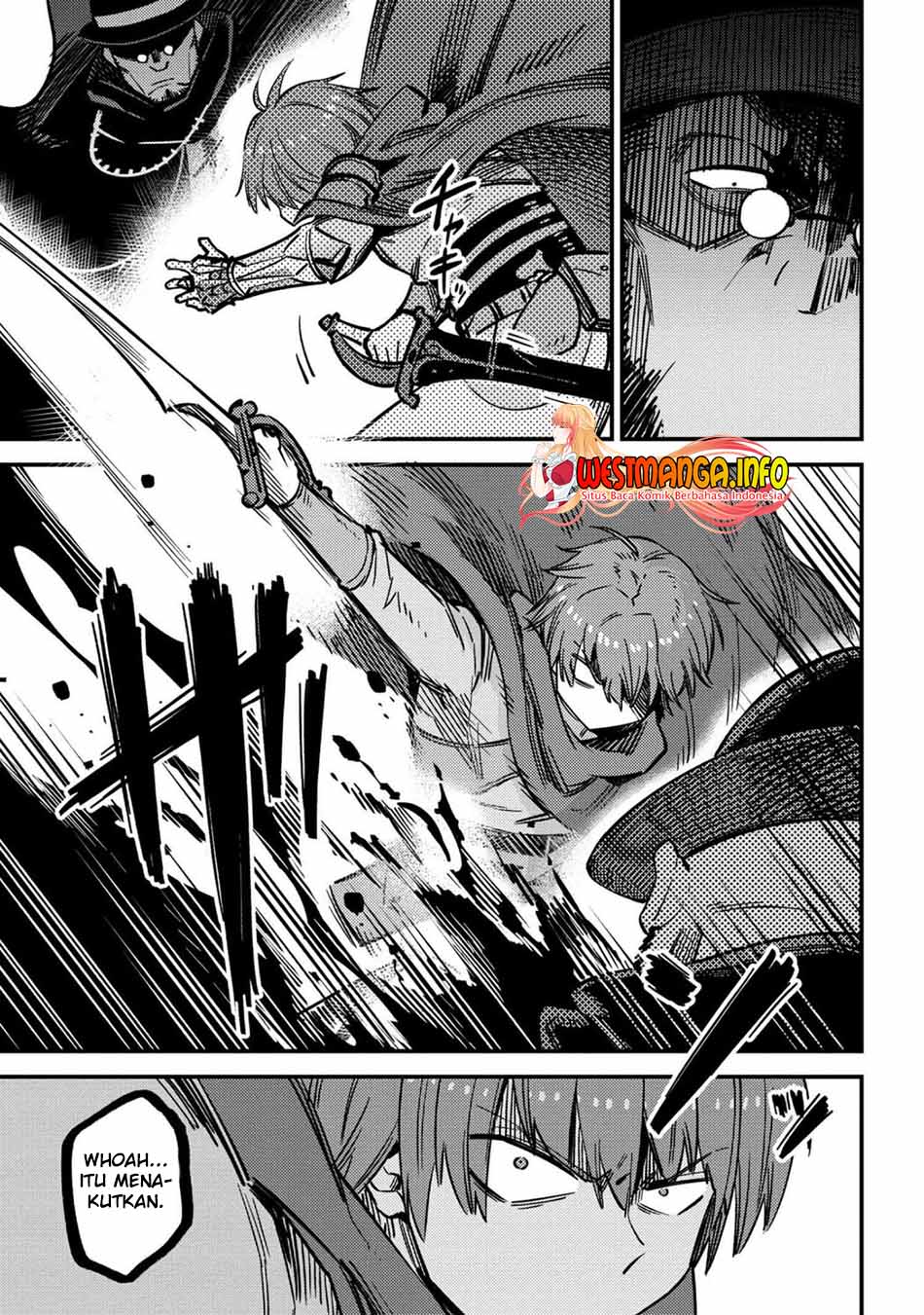 Kaifuku Jutsushi Yarinaoshi: Sokushi Mahou to Skill Copy no Chouetsu Heal